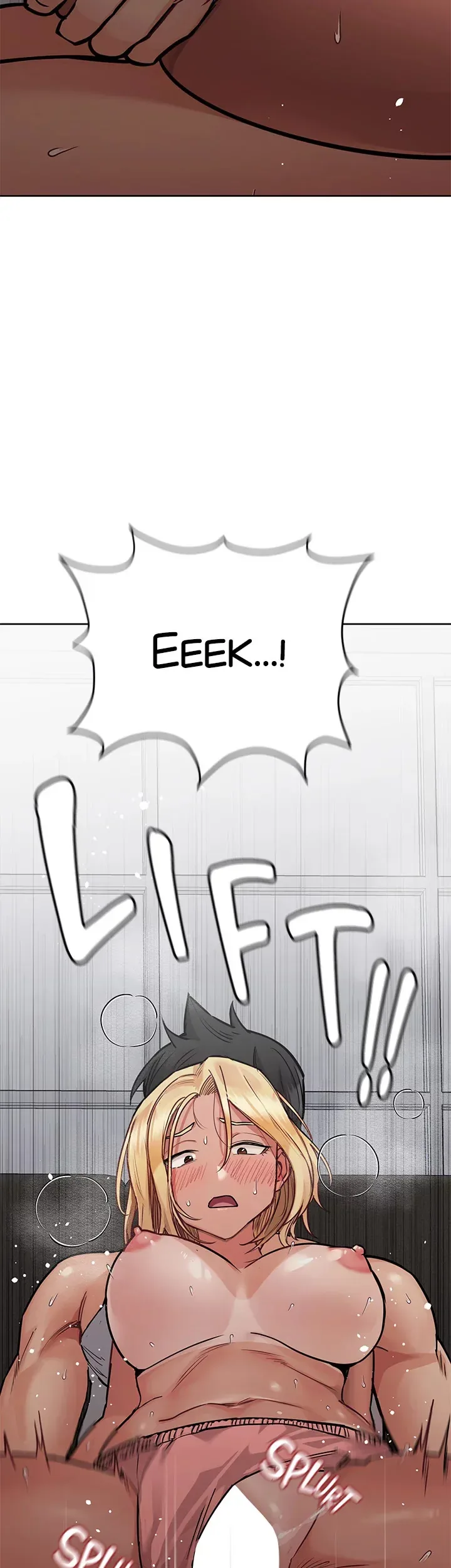 Chapter 57 — Page 33