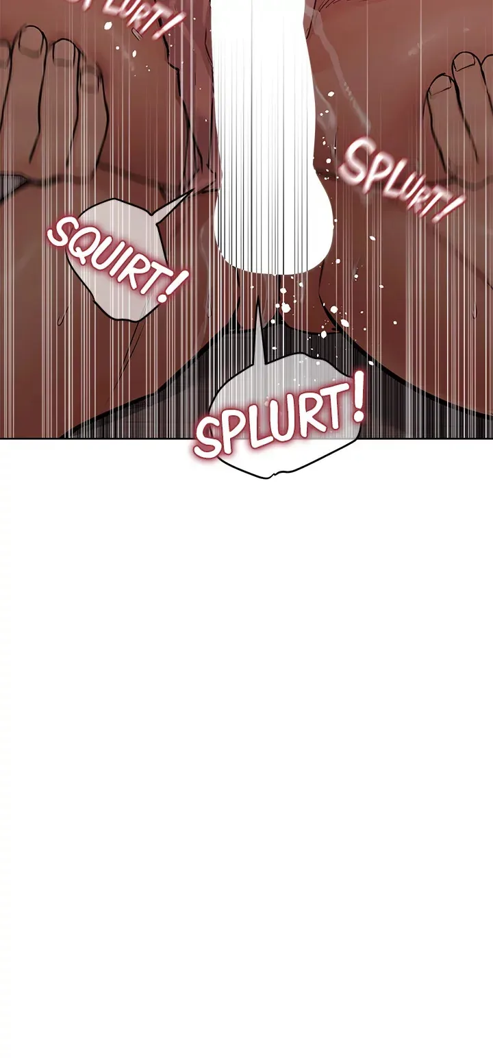 Chapter 57 — Page 34