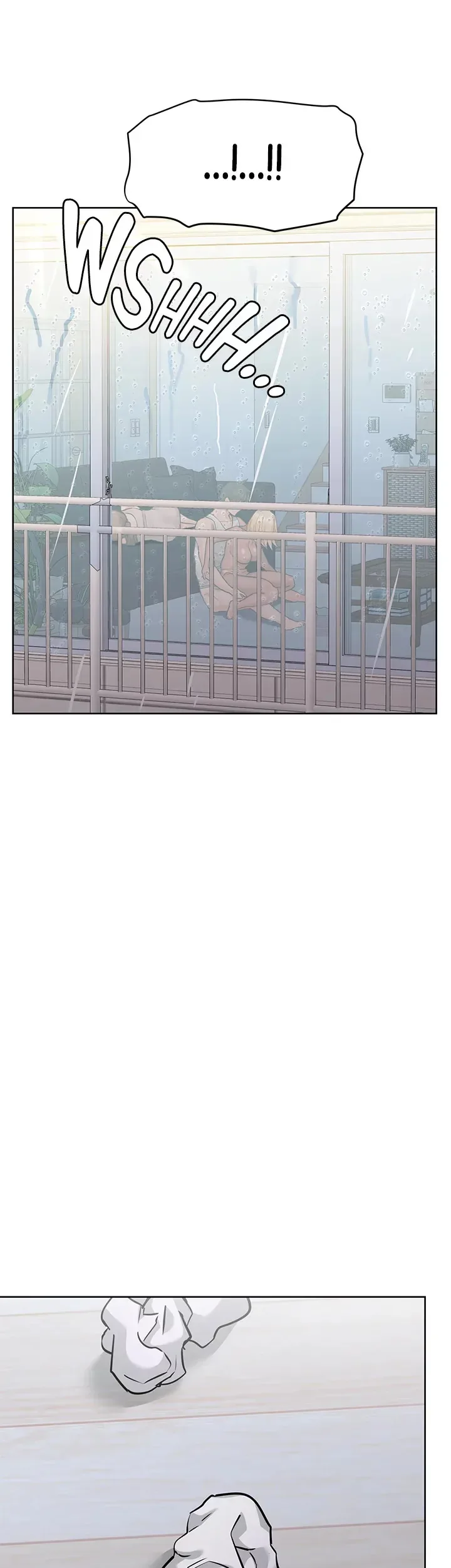 Chapter 57 — Page 35