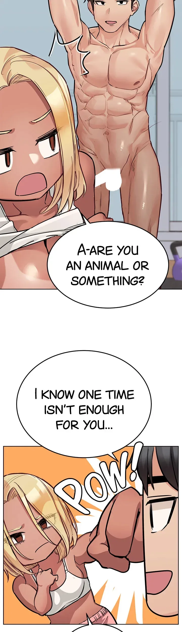 Chapter 57 — Page 38