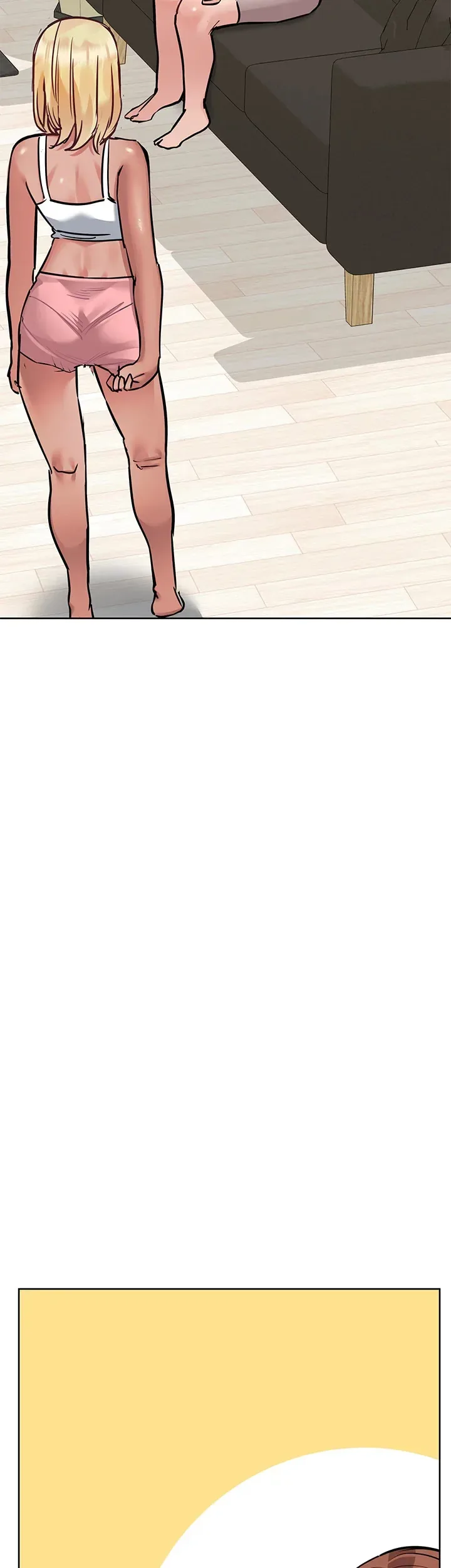 Chapter 57 — Page 57