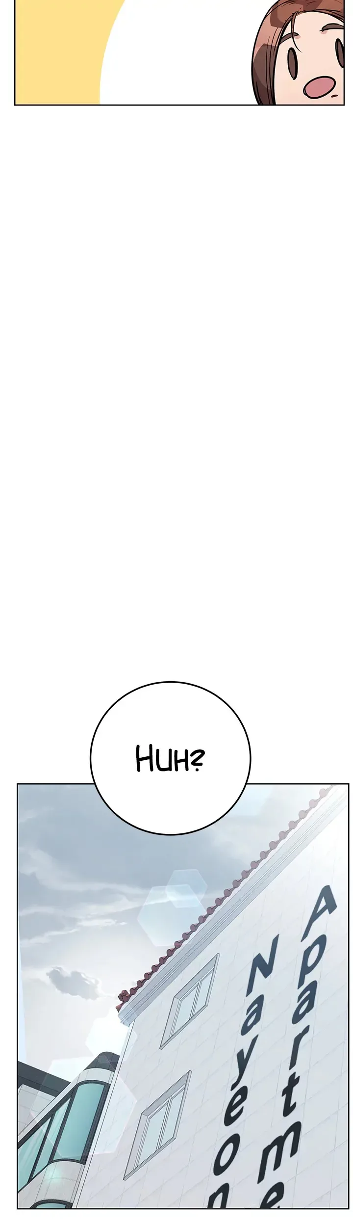 Chapter 57 — Page 58