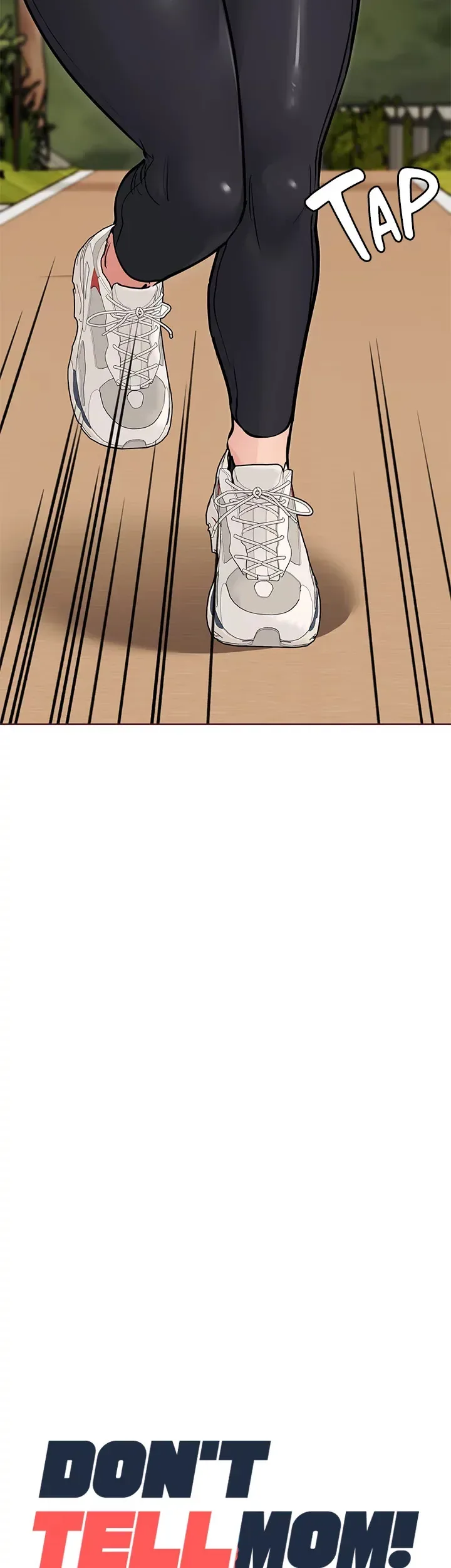 Chapter 58 — Page 6