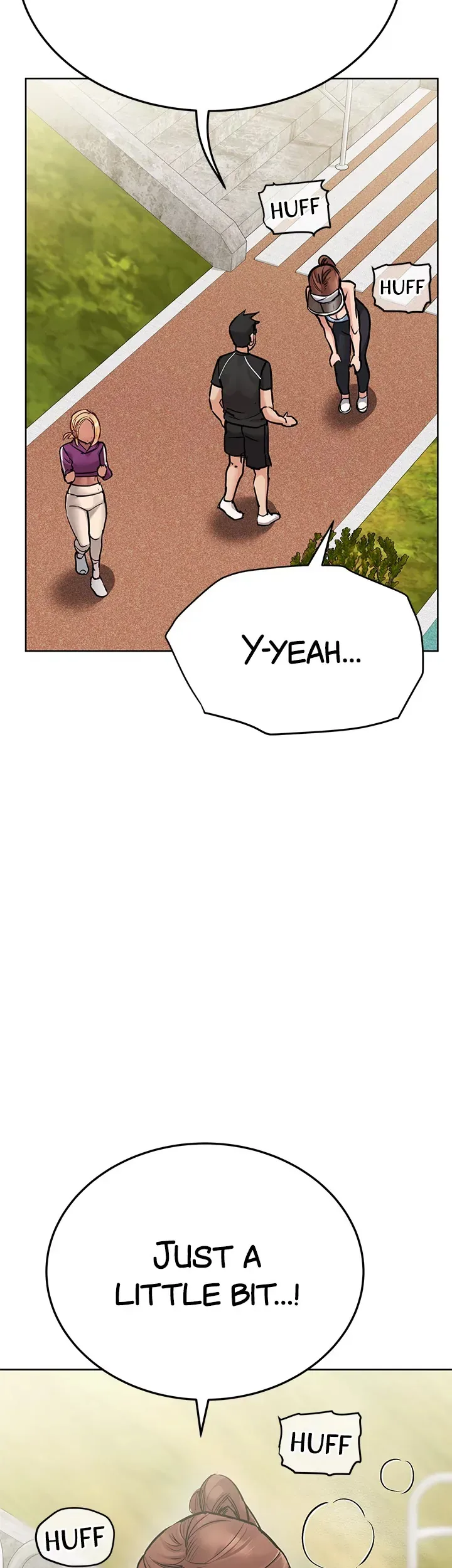 Chapter 58 — Page 11