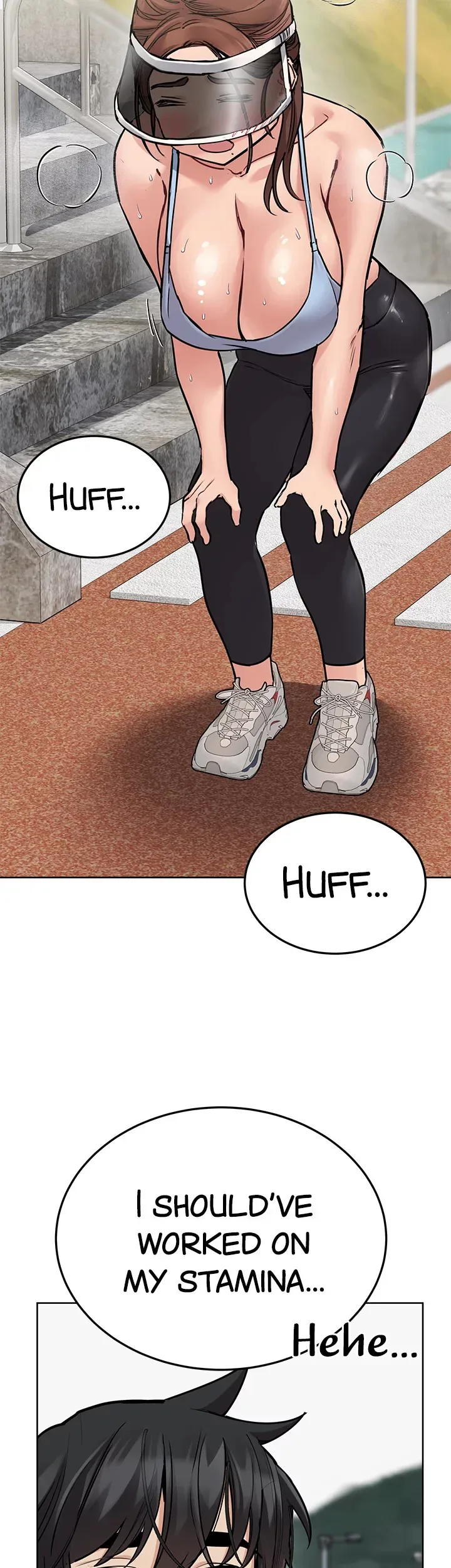 Chapter 58 — Page 12