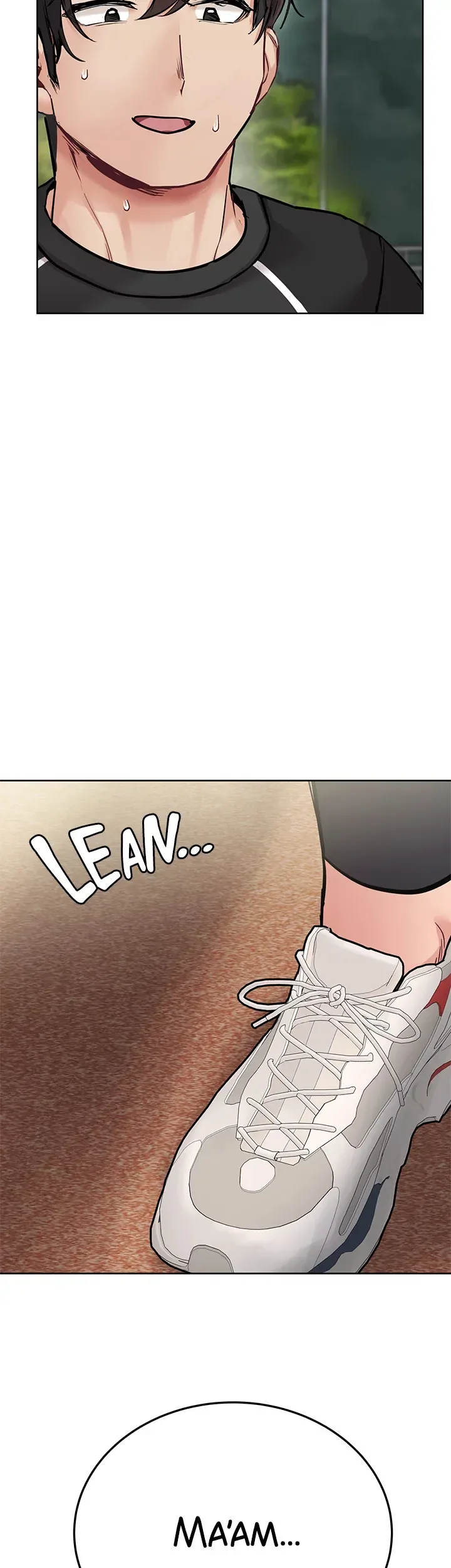 Chapter 58 — Page 13