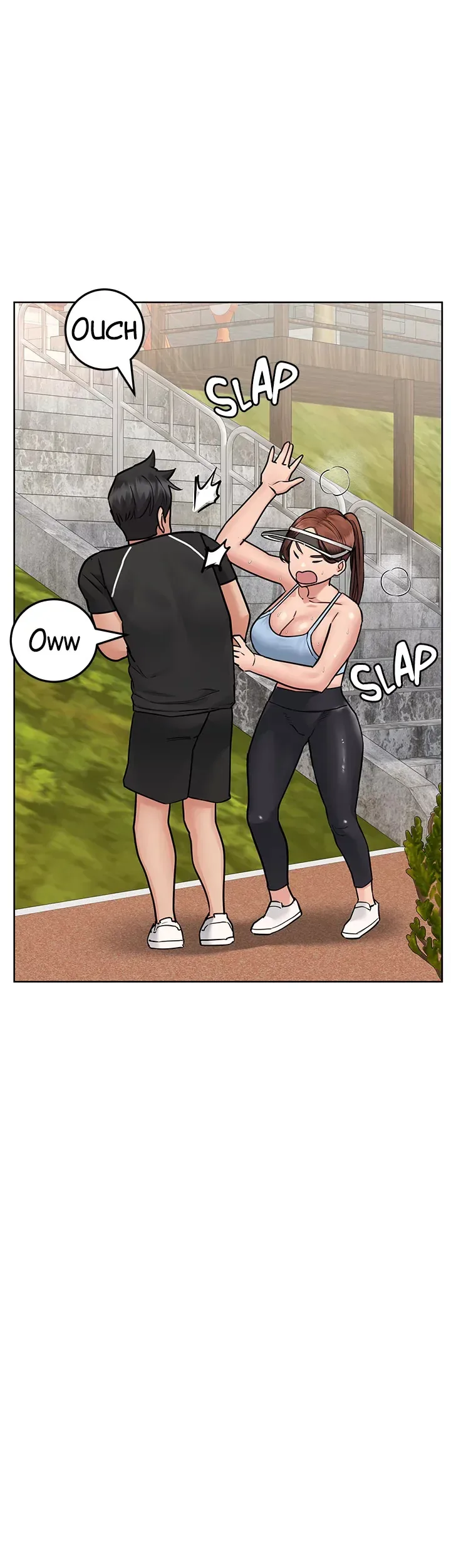 Chapter 58 — Page 16