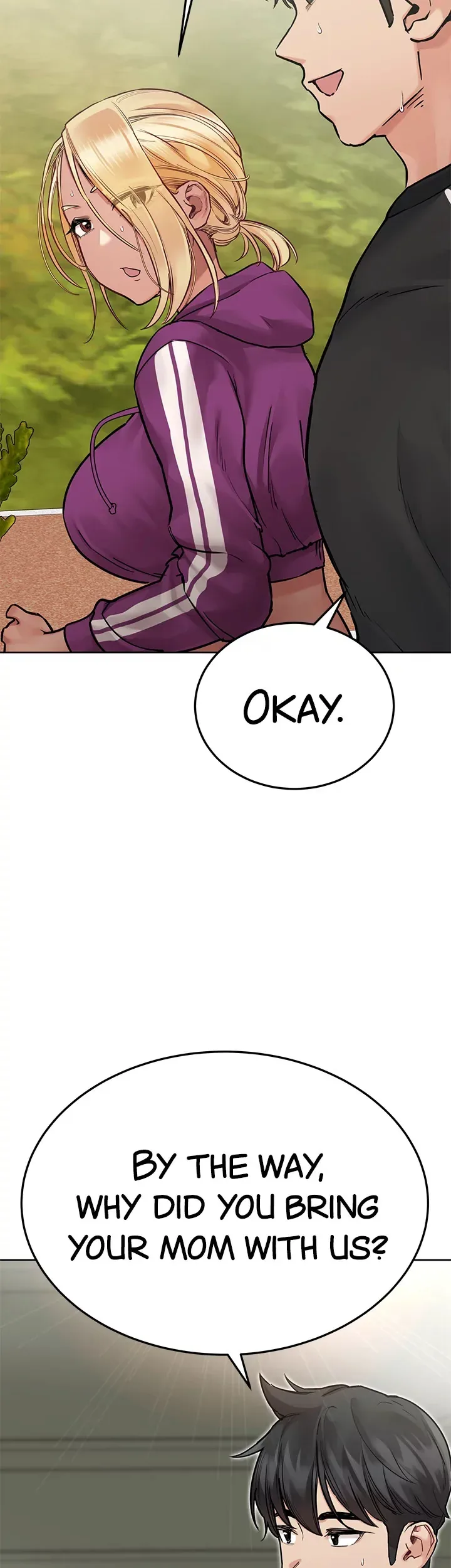 Chapter 58 — Page 18
