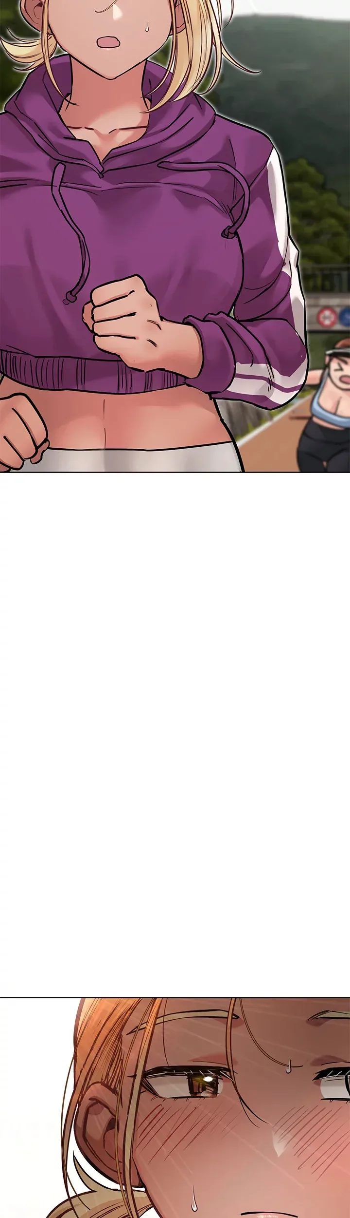 Chapter 58 — Page 20