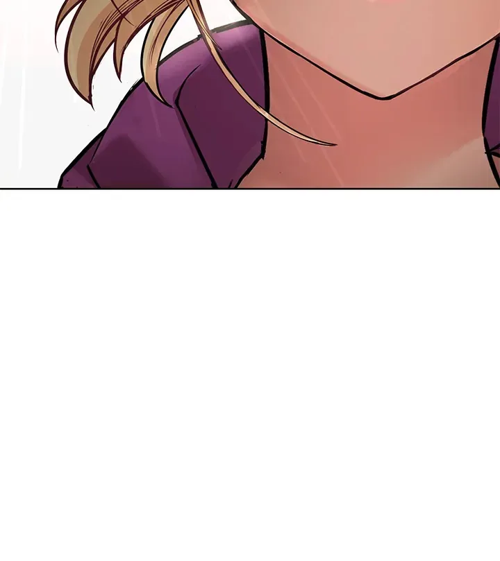Chapter 58 — Page 21