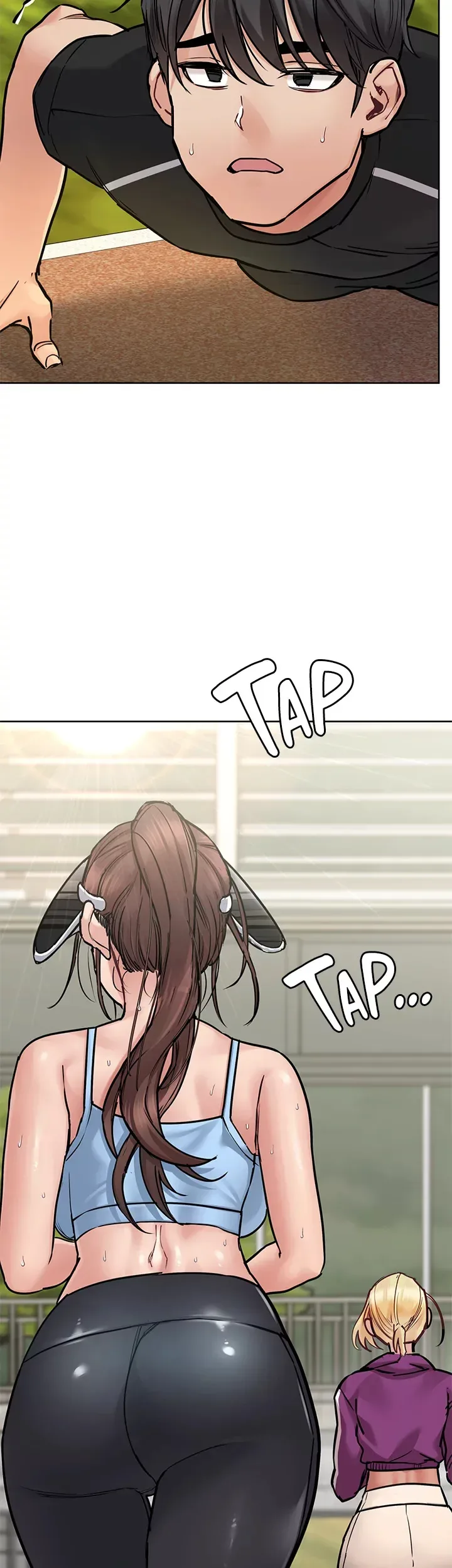 Chapter 58 — Page 25