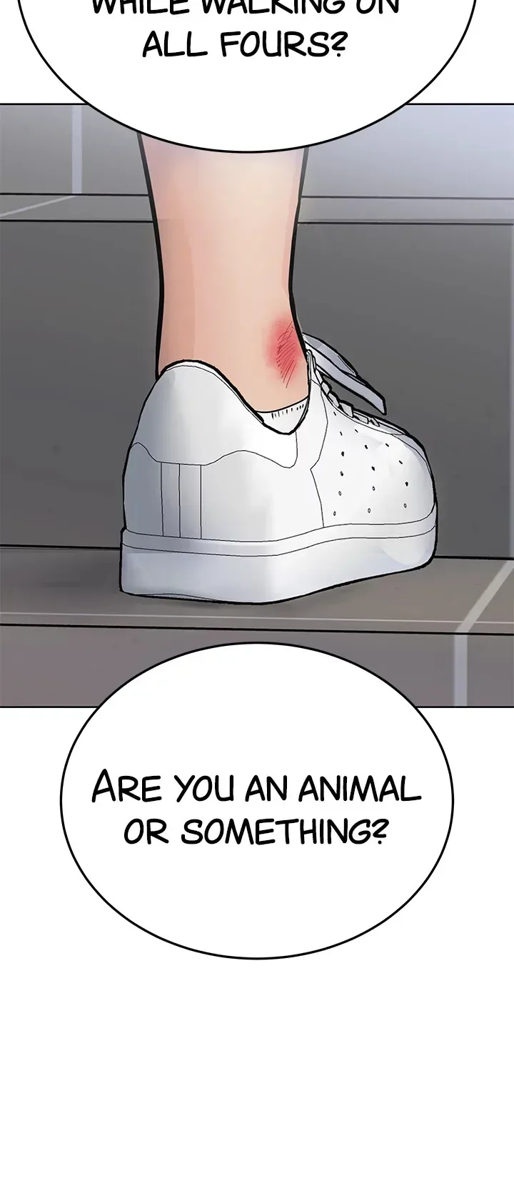 Chapter 58 — Page 28