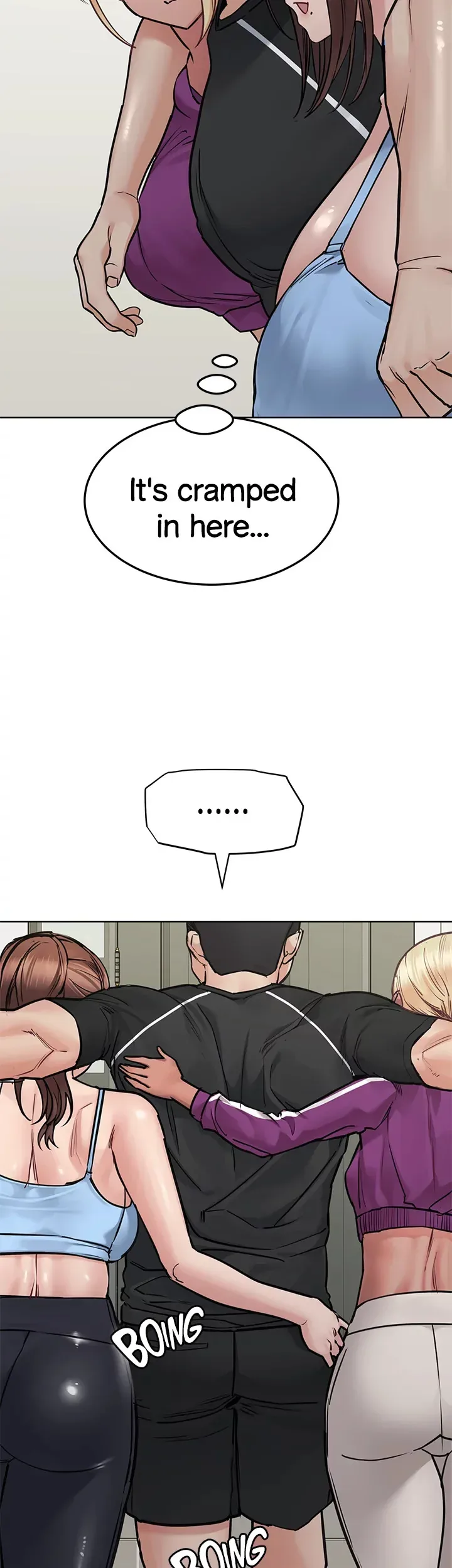 Chapter 58 — Page 30