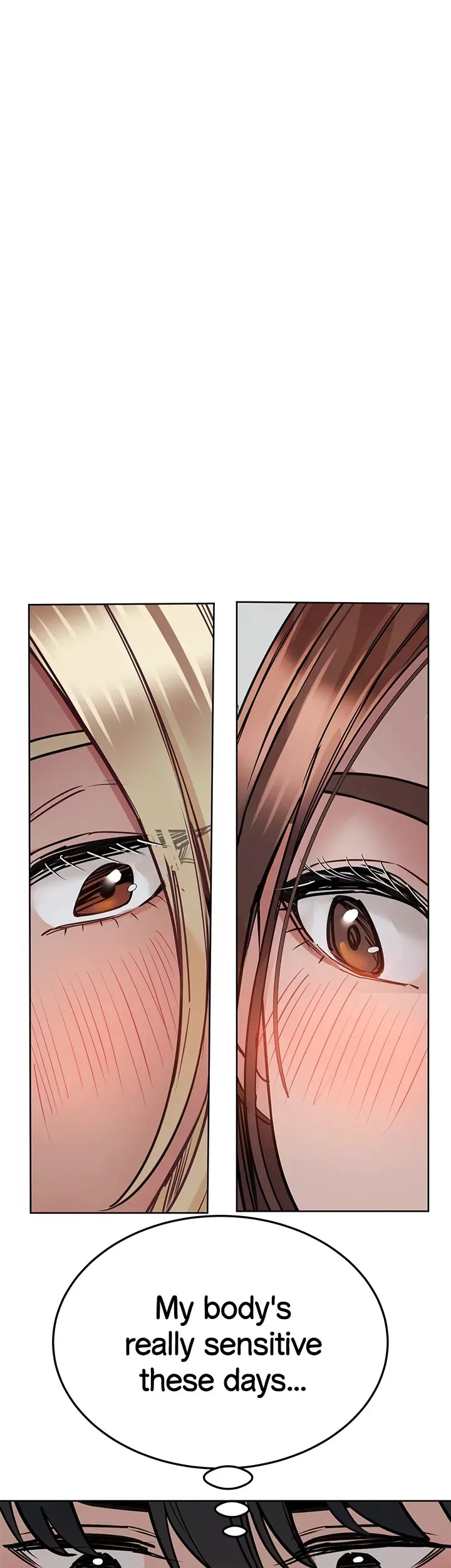Chapter 58 — Page 33