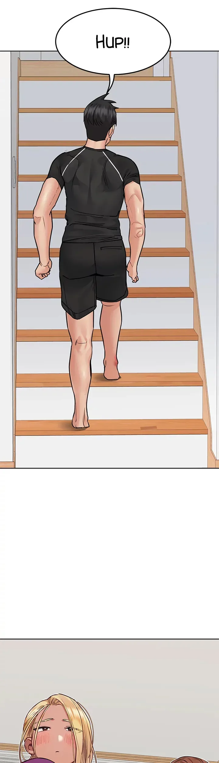 Chapter 58 — Page 36