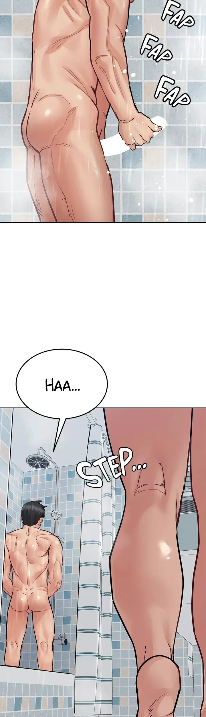 Chapter 58 — Page 39
