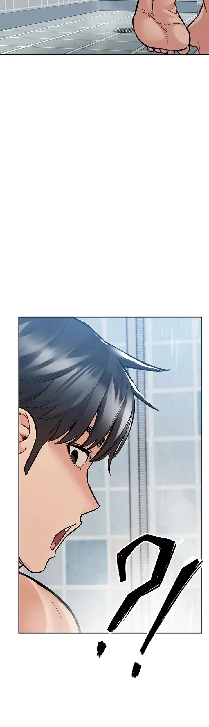 Chapter 58 — Page 40