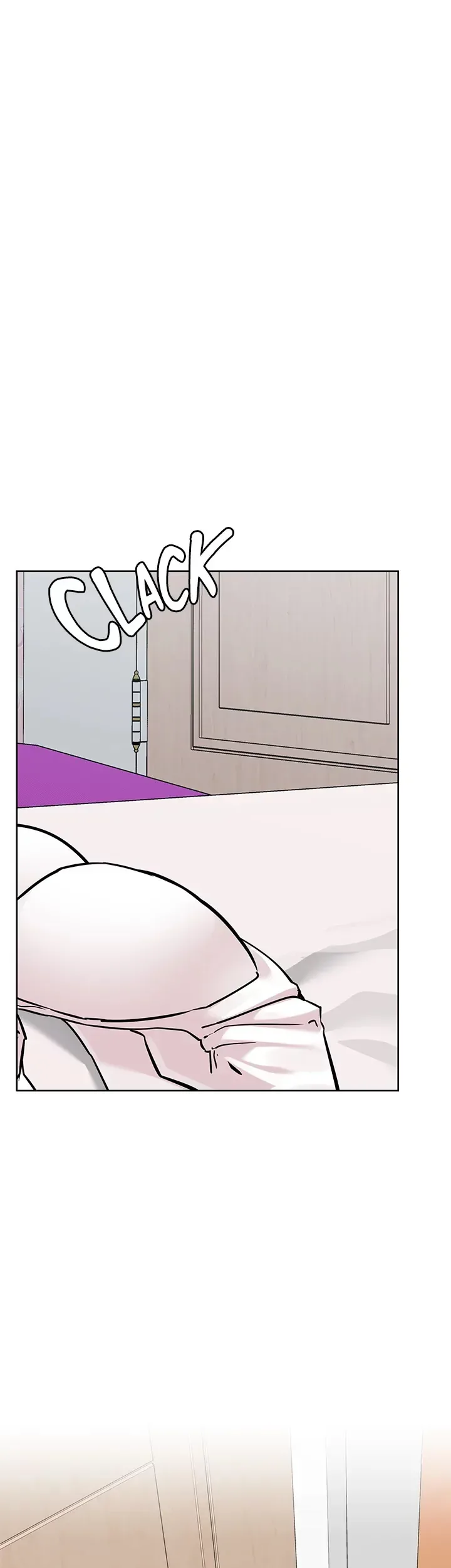 Chapter 58 — Page 41