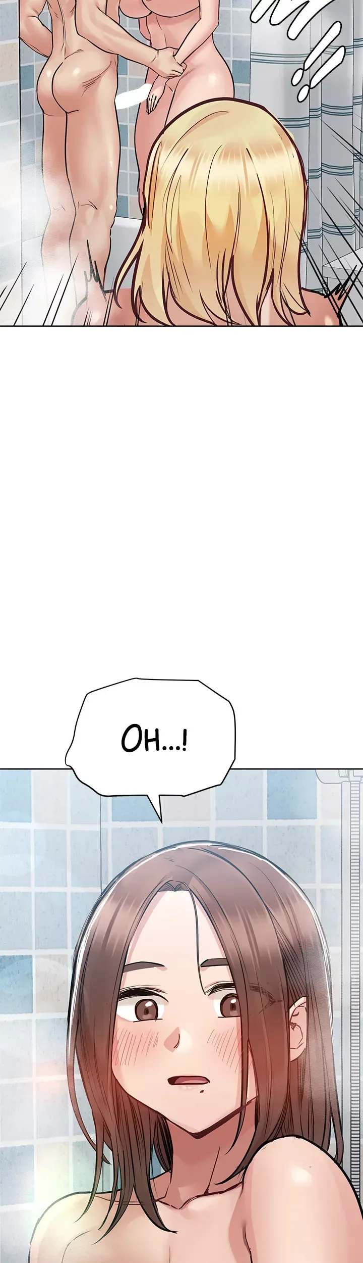 Chapter 58 — Page 45
