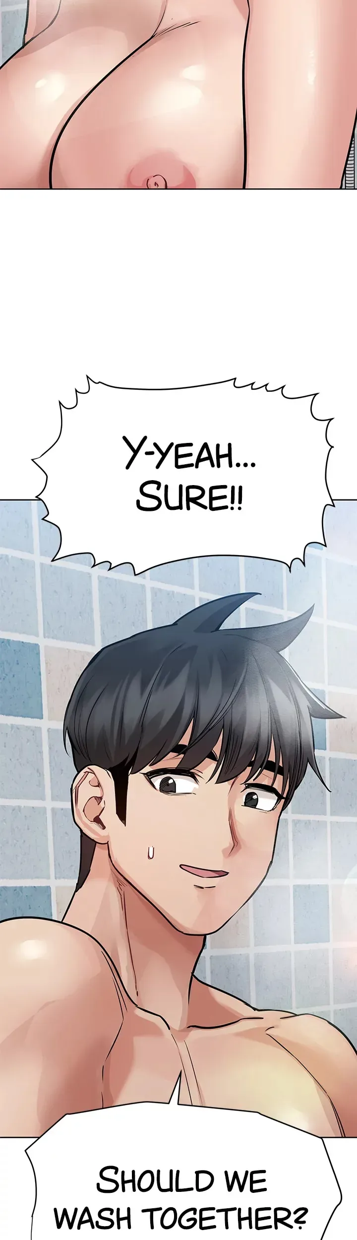 Chapter 58 — Page 46