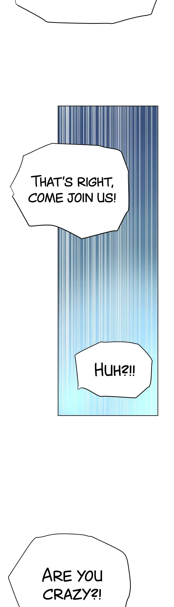 Chapter 58 — Page 47
