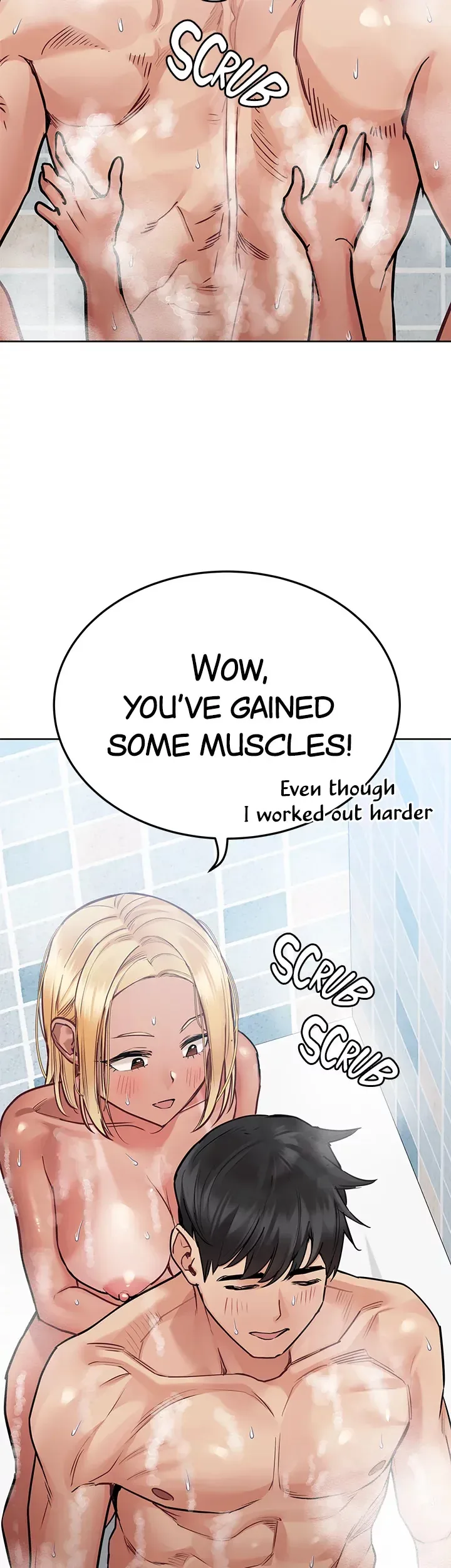 Chapter 58 — Page 54