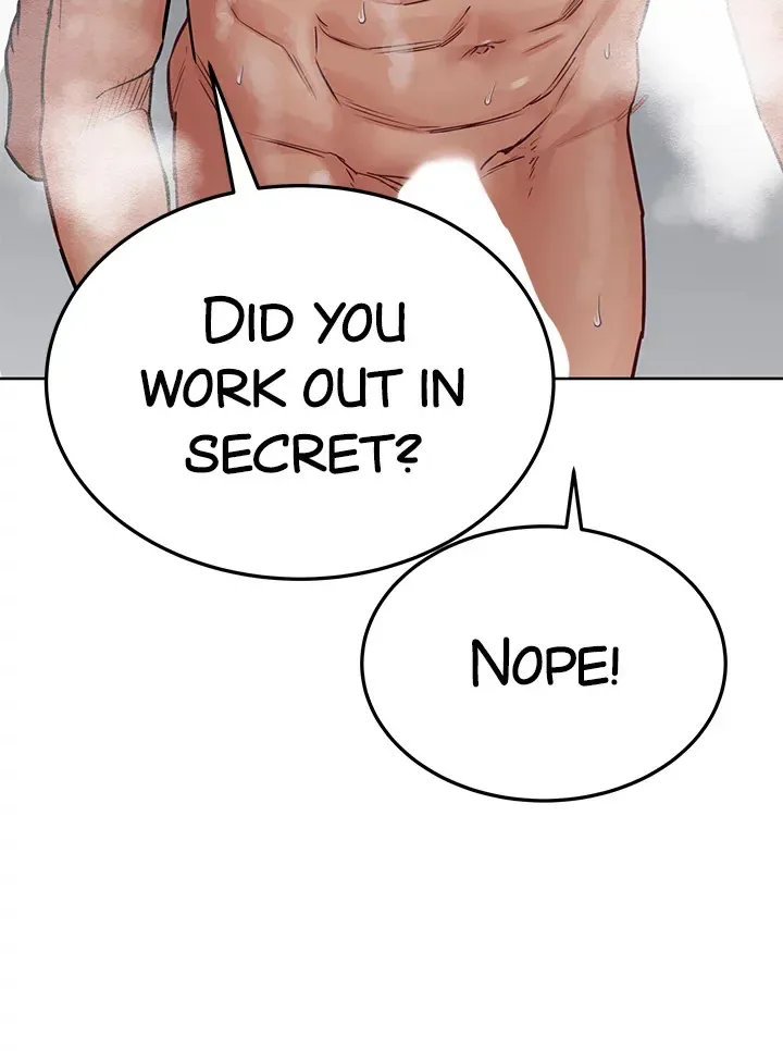 Chapter 58 — Page 55