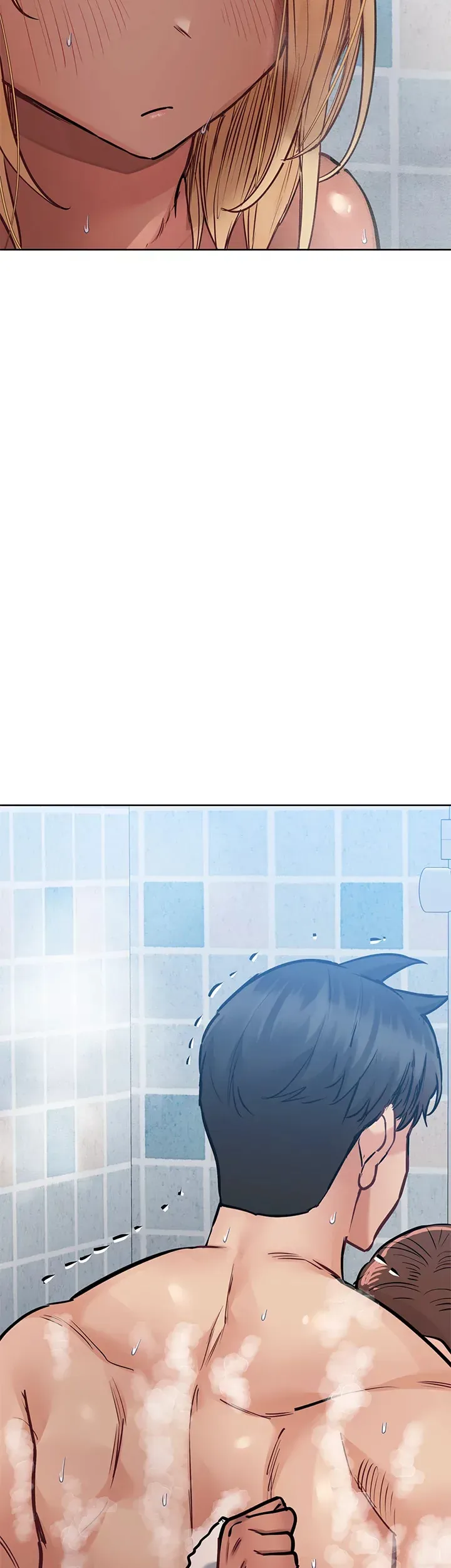Chapter 58 — Page 60
