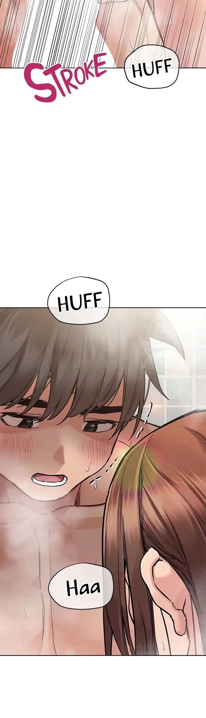Chapter 59 — Page 4