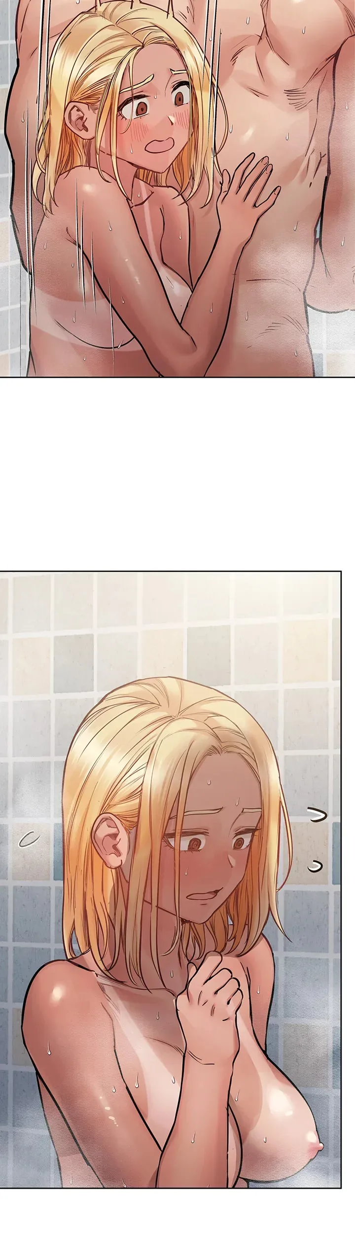 Chapter 59 — Page 10