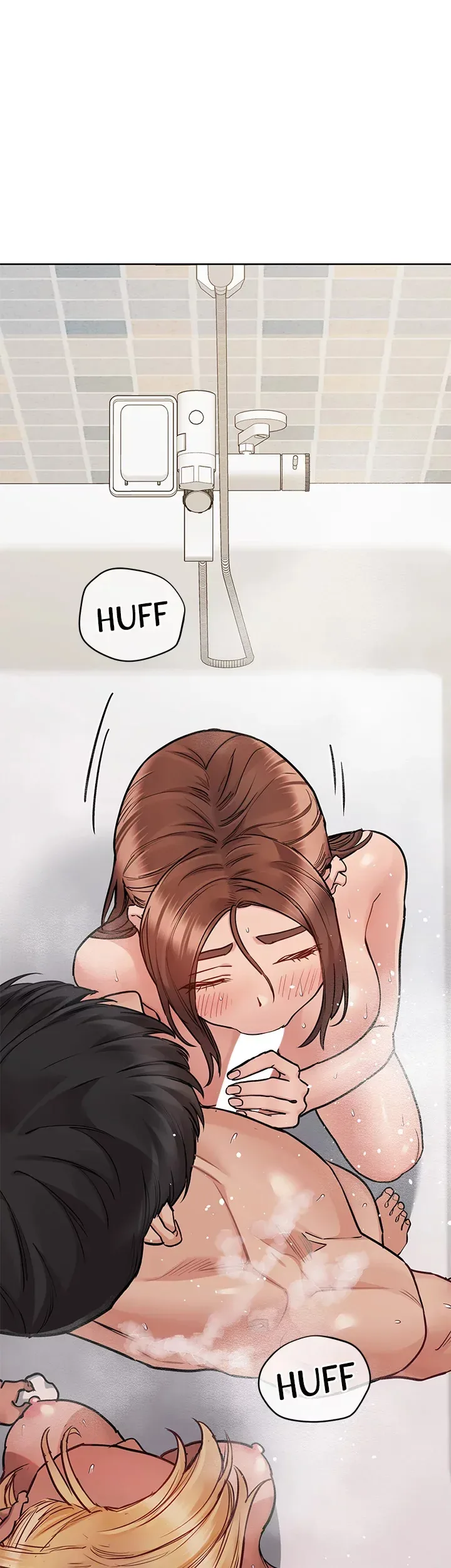 Chapter 59 — Page 15