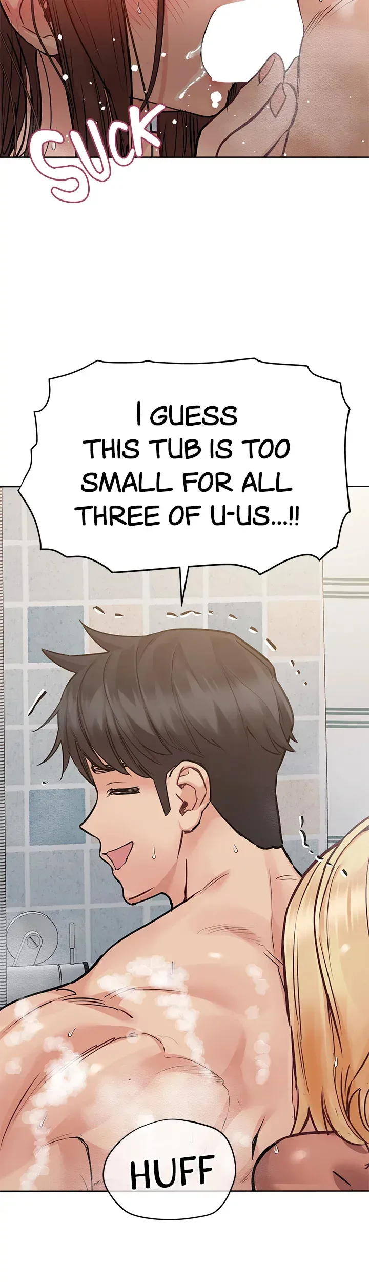 Chapter 59 — Page 19