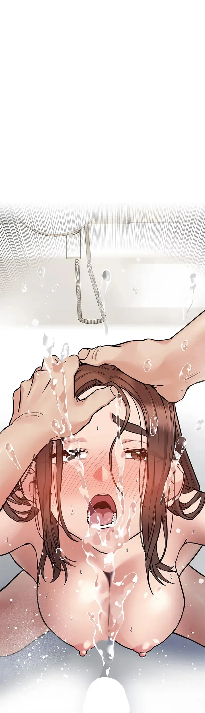 Chapter 59 — Page 25