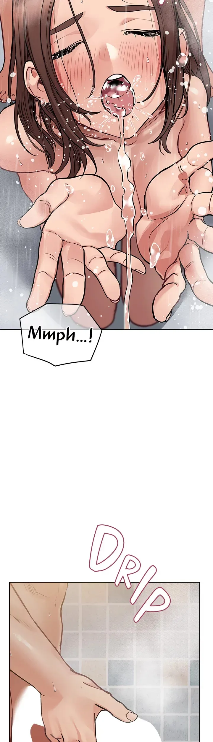 Chapter 59 — Page 30