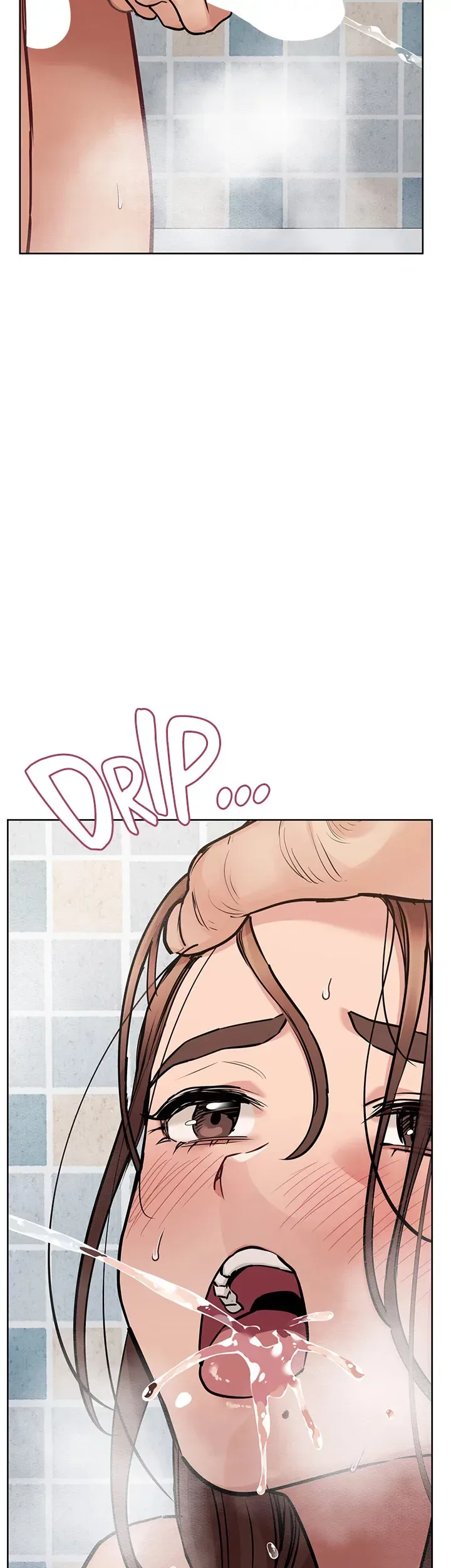 Chapter 59 — Page 31