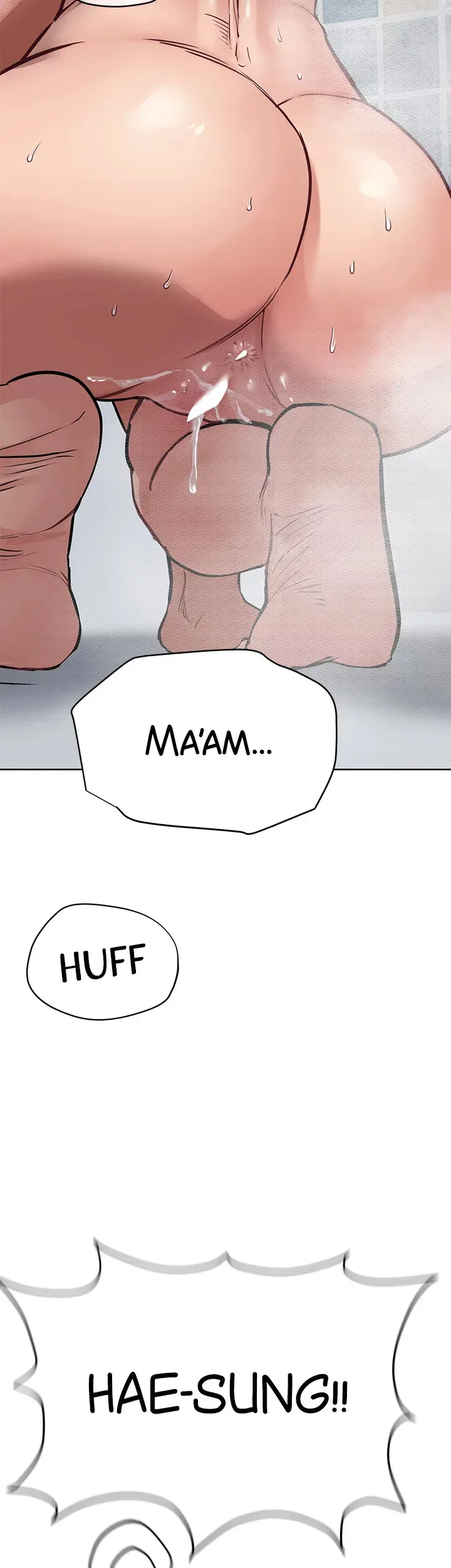 Chapter 59 — Page 33