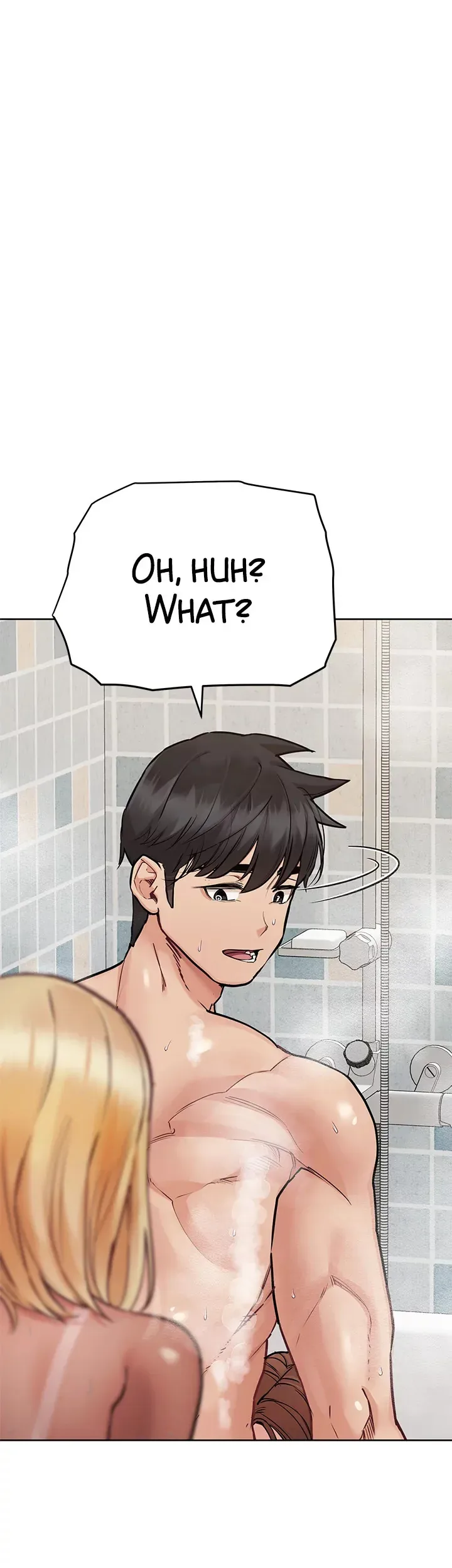 Chapter 59 — Page 36