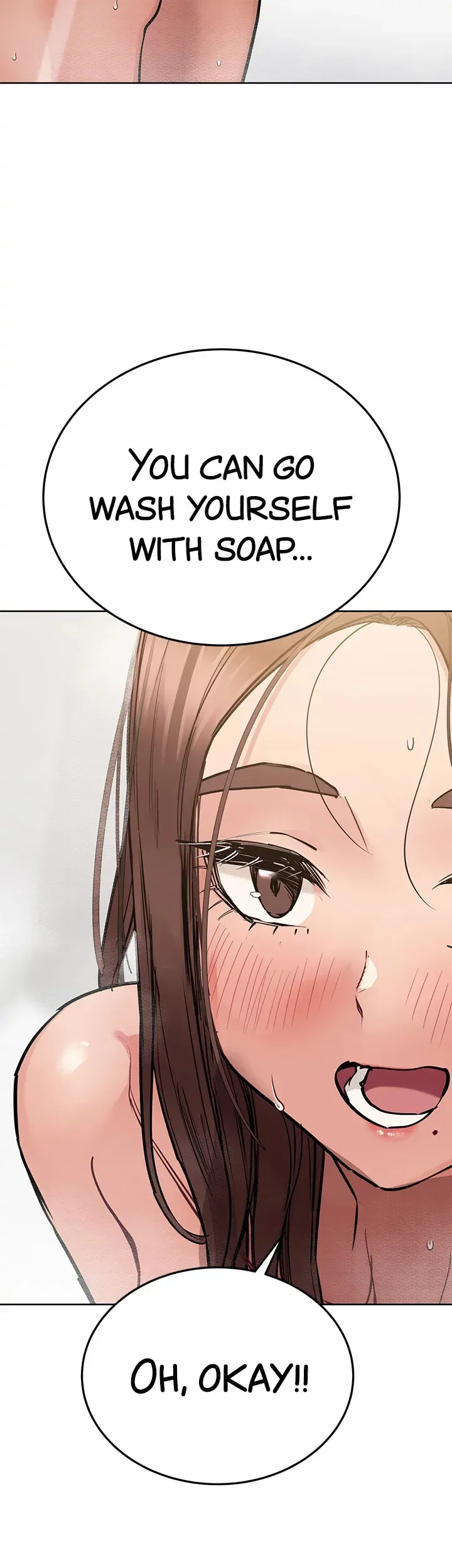Chapter 59 — Page 39