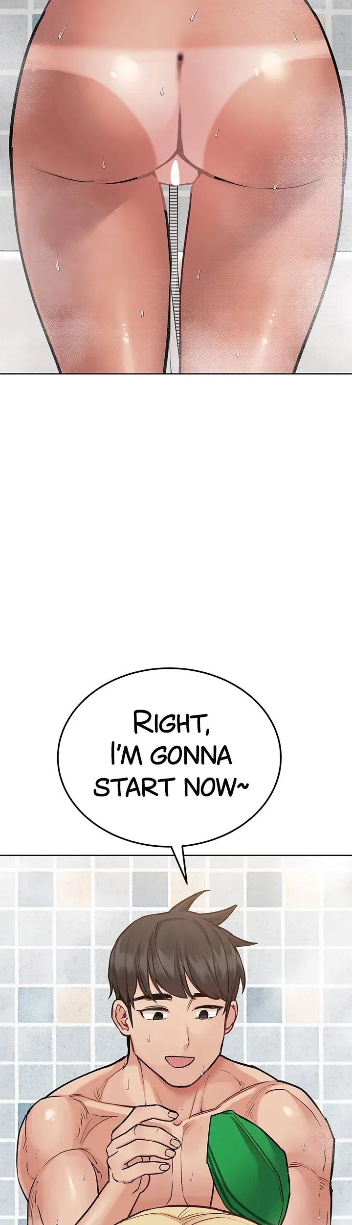 Chapter 59 — Page 41