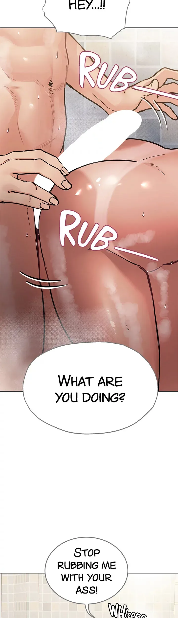 Chapter 59 — Page 46