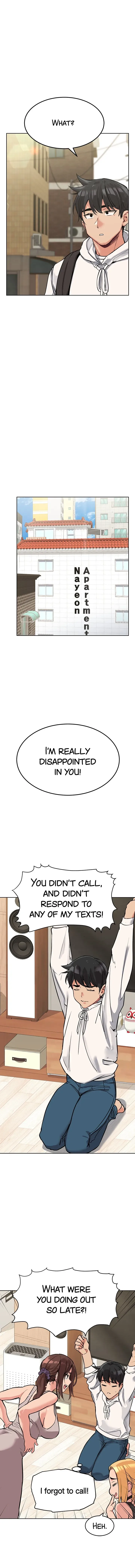 Chapter 6 — Page 4