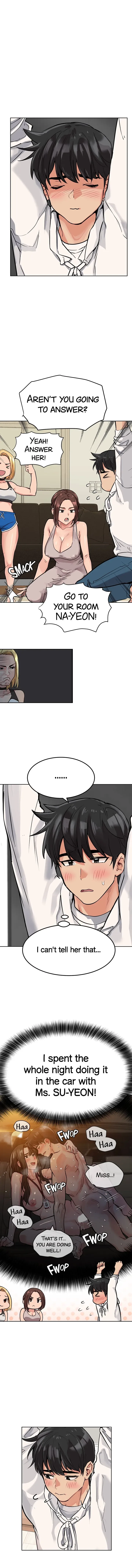 Chapter 6 — Page 5