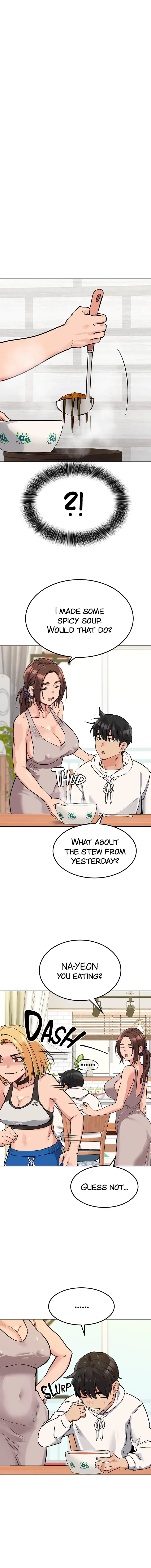 Chapter 6 — Page 8