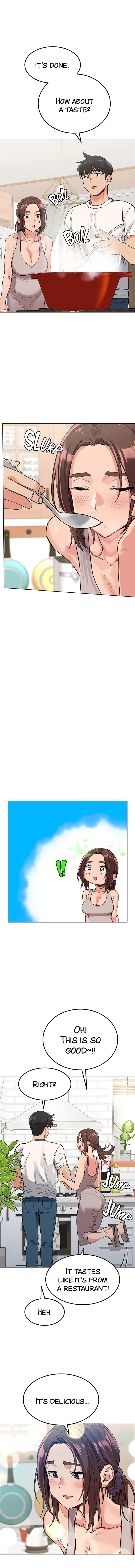 Chapter 6 — Page 10