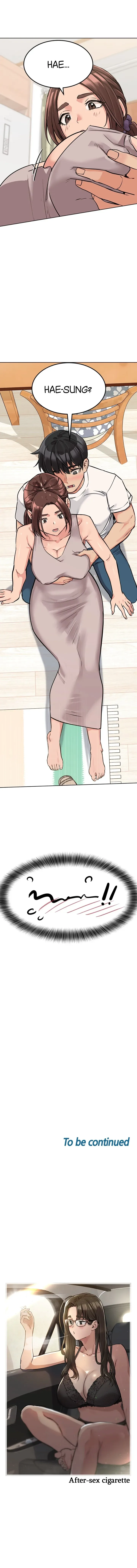 Chapter 6 — Page 14