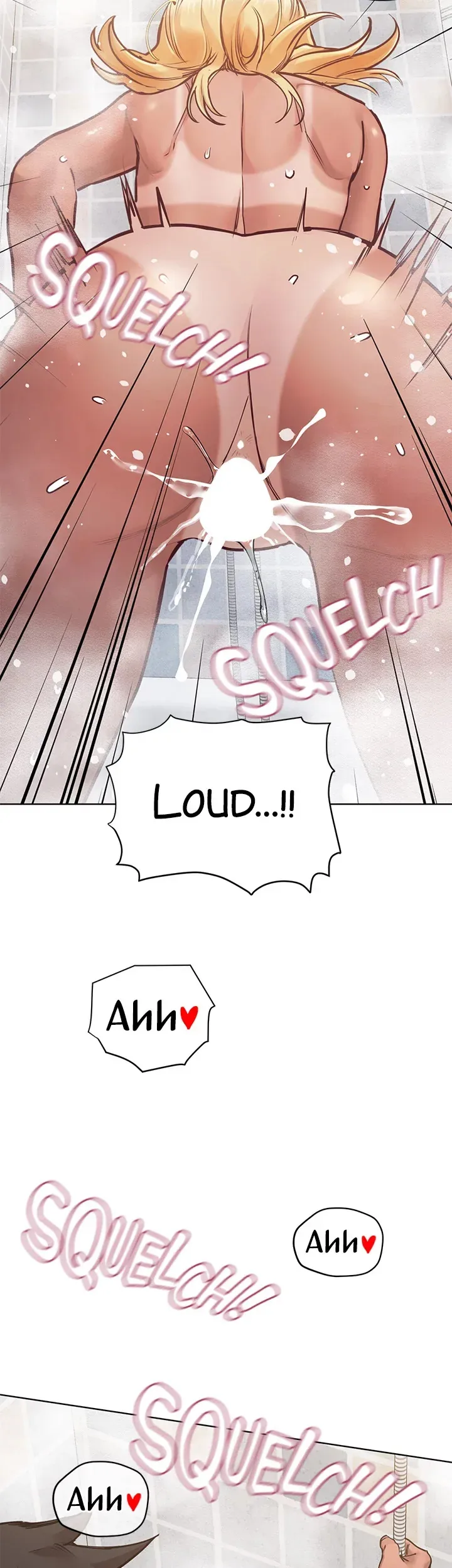 Chapter 60 — Page 6