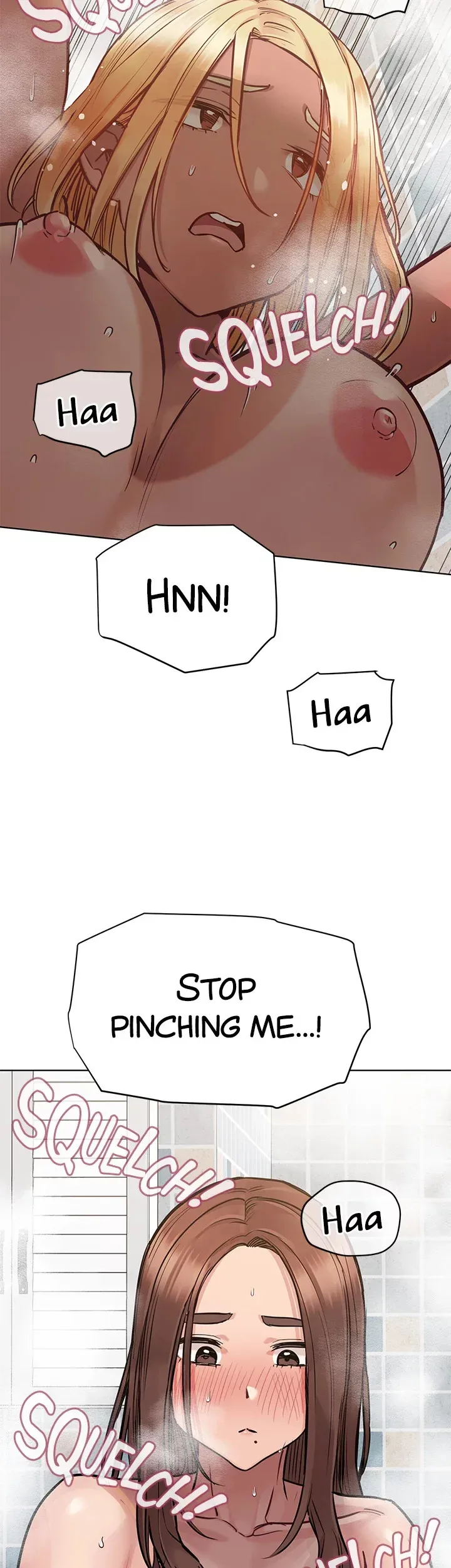 Chapter 60 — Page 15