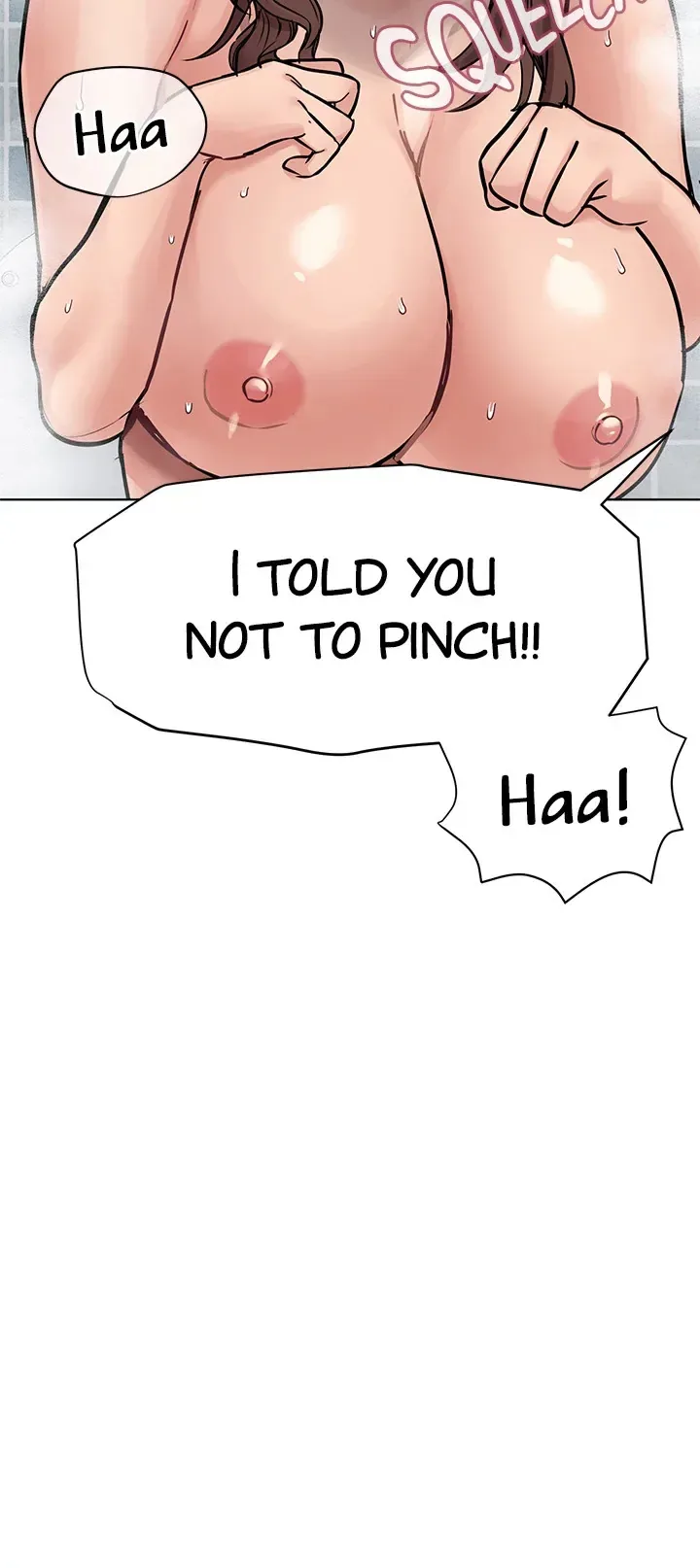 Chapter 60 — Page 16