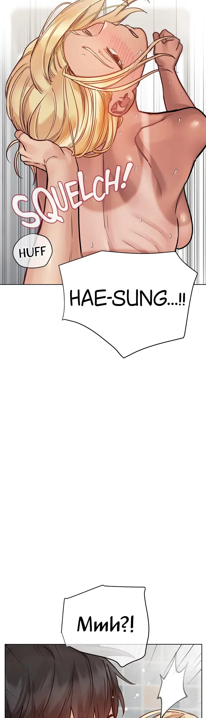 Chapter 60 — Page 20