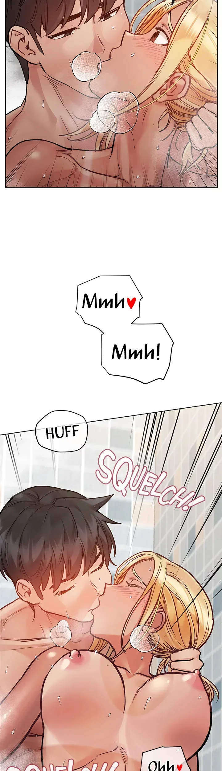 Chapter 60 — Page 21